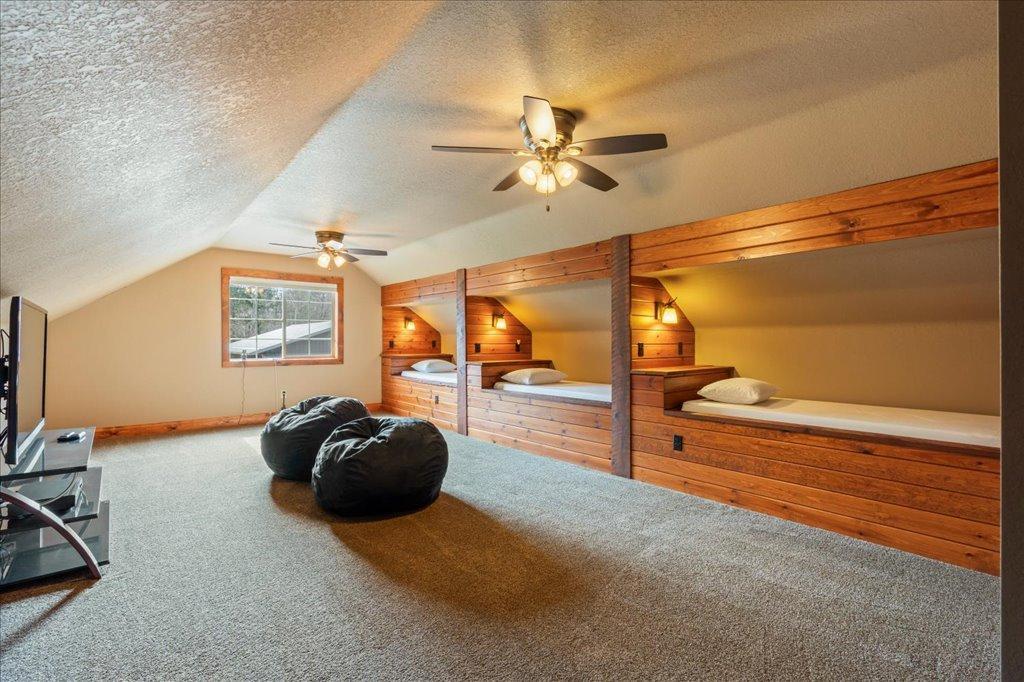 2016 single family home for sale at 7814 Pueblo Circle in Pequot Lakes, MN — 4 bed, 3 bath (photo 28 of 83)
