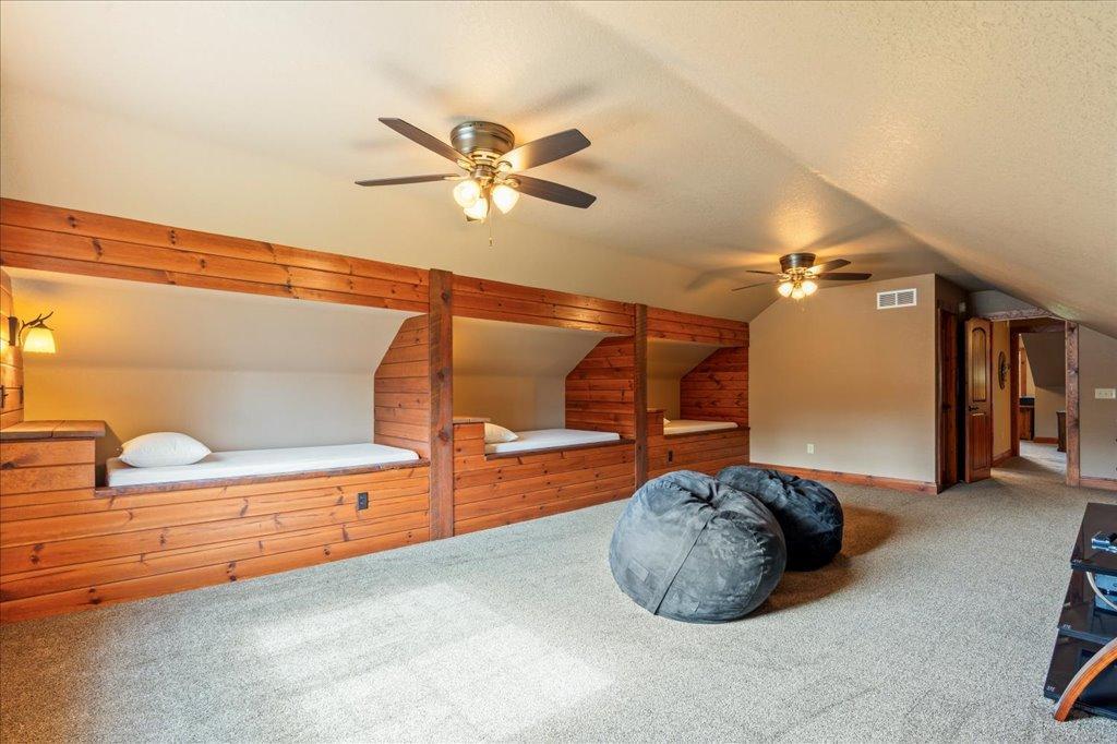 2016 single family home for sale at 7814 Pueblo Circle in Pequot Lakes, MN — 4 bed, 3 bath (photo 29 of 83)