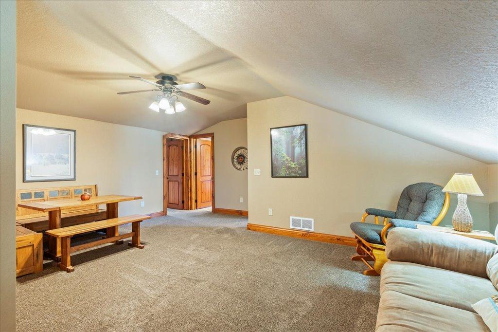 2016 single family home for sale at 7814 Pueblo Circle in Pequot Lakes, MN — 4 bed, 3 bath (photo 30 of 83)