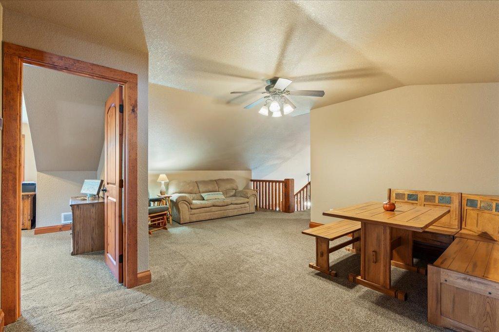 2016 single family home for sale at 7814 Pueblo Circle in Pequot Lakes, MN — 4 bed, 3 bath (photo 31 of 83)