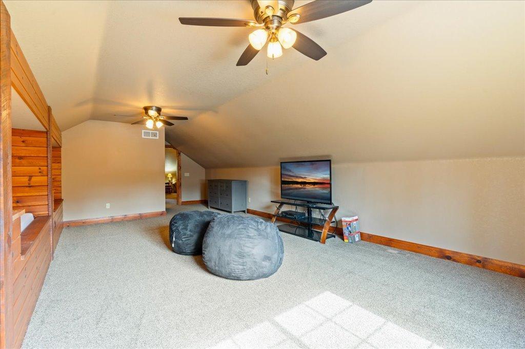2016 single family home for sale at 7814 Pueblo Circle in Pequot Lakes, MN — 4 bed, 3 bath (photo 32 of 83)