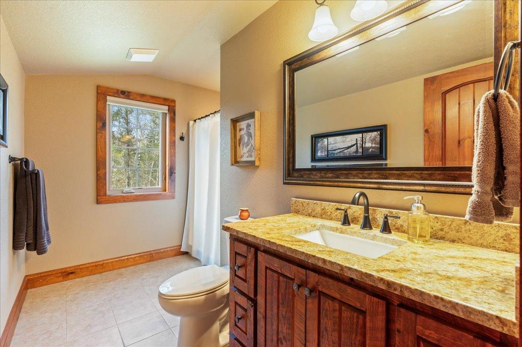 2016 single family home for sale at 7814 Pueblo Circle in Pequot Lakes, MN — 4 bed, 3 bath (photo 33 of 83)