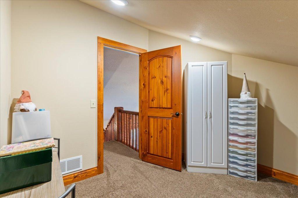 2016 single family home for sale at 7814 Pueblo Circle in Pequot Lakes, MN — 4 bed, 3 bath (photo 34 of 83)