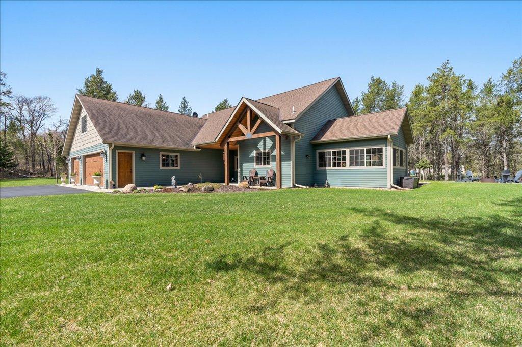 2016 single family home for sale at 7814 Pueblo Circle in Pequot Lakes, MN — 4 bed, 3 bath (photo 36 of 83)