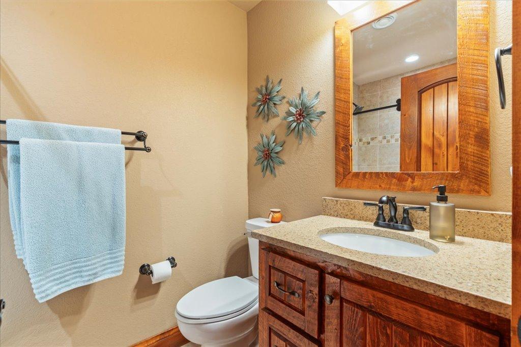 2016 single family home for sale at 7814 Pueblo Circle in Pequot Lakes, MN — 4 bed, 3 bath (photo 38 of 83)