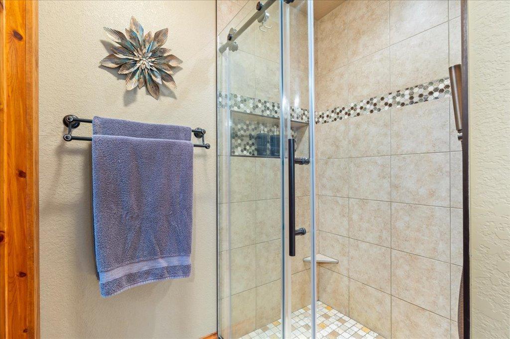 2016 single family home for sale at 7814 Pueblo Circle in Pequot Lakes, MN — 4 bed, 3 bath (photo 39 of 83)