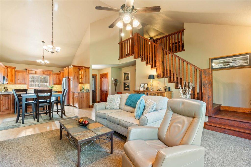 2016 single family home for sale at 7814 Pueblo Circle in Pequot Lakes, MN — 4 bed, 3 bath (photo 5 of 83)