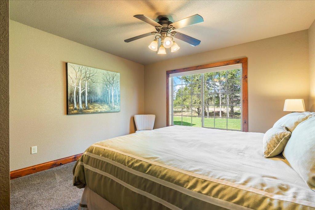 2016 single family home for sale at 7814 Pueblo Circle in Pequot Lakes, MN — 4 bed, 3 bath (photo 43 of 83)