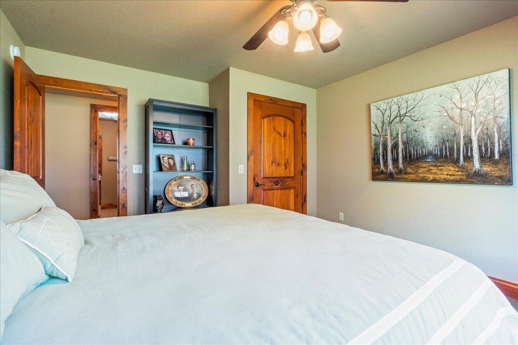 2016 single family home for sale at 7814 Pueblo Circle in Pequot Lakes, MN — 4 bed, 3 bath (photo 44 of 83)