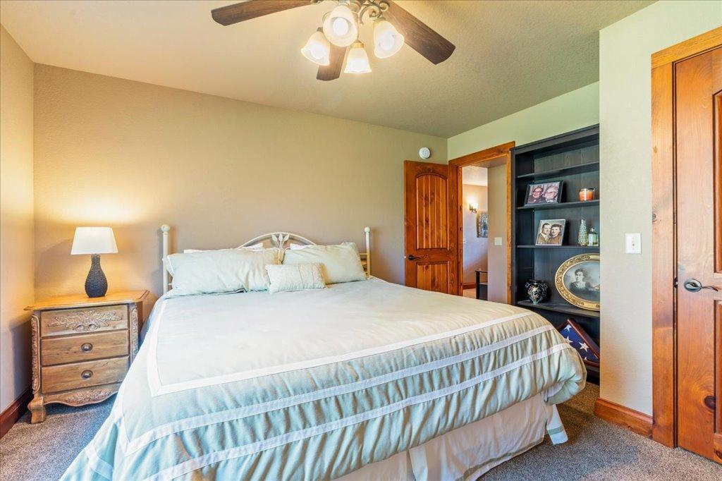 2016 single family home for sale at 7814 Pueblo Circle in Pequot Lakes, MN — 4 bed, 3 bath (photo 45 of 83)