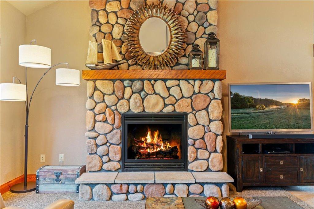 2016 single family home for sale at 7814 Pueblo Circle in Pequot Lakes, MN — 4 bed, 3 bath (photo 47 of 83)
