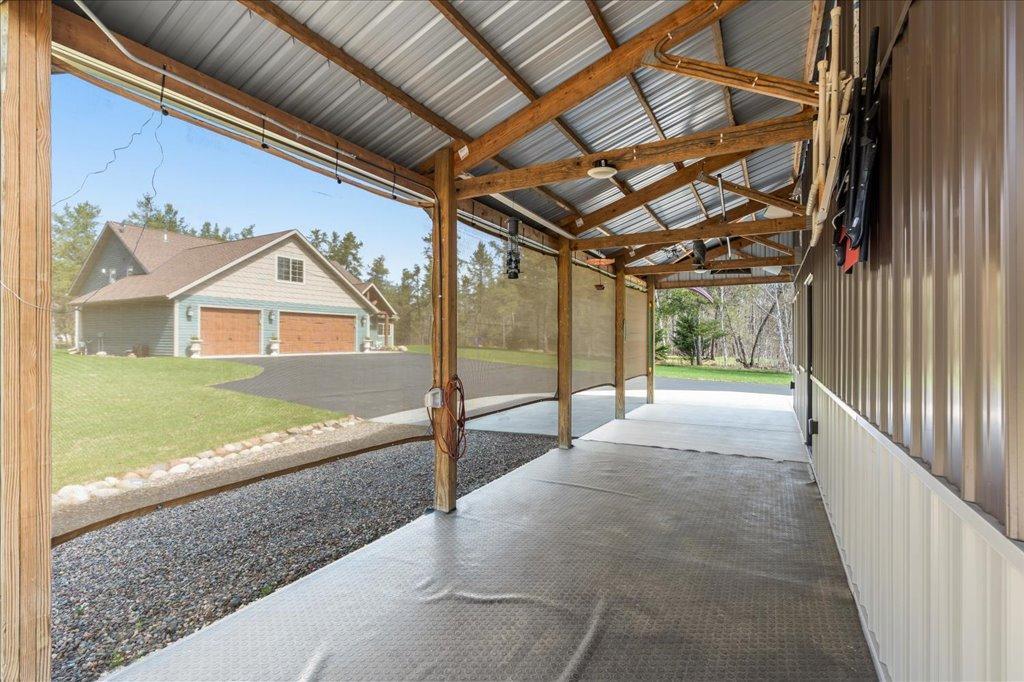 2016 single family home for sale at 7814 Pueblo Circle in Pequot Lakes, MN — 4 bed, 3 bath (photo 49 of 83)