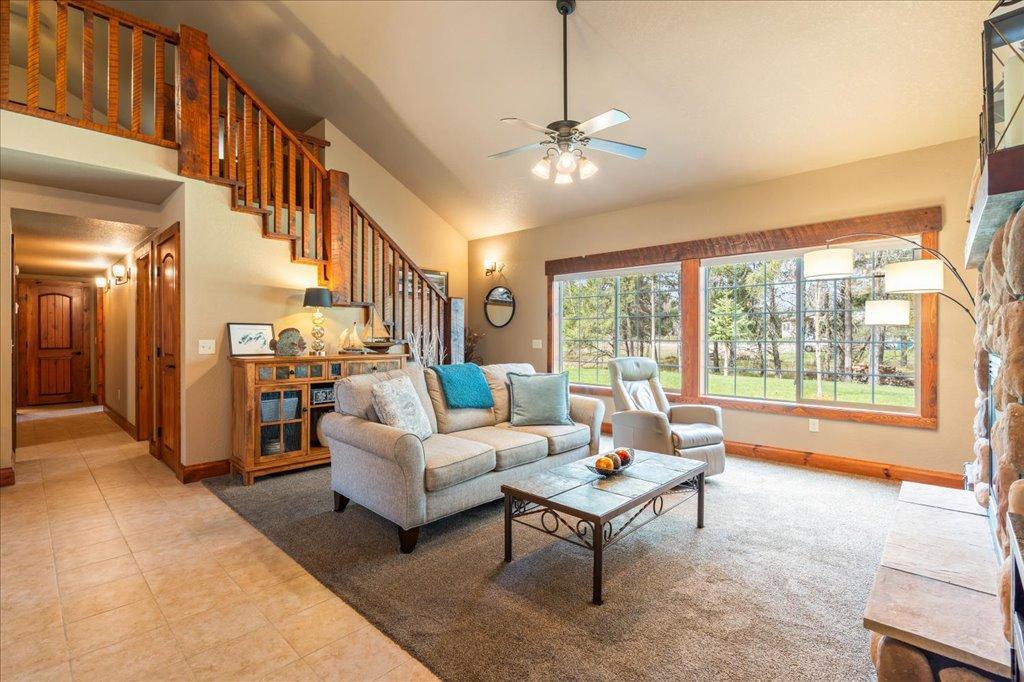 2016 single family home for sale at 7814 Pueblo Circle in Pequot Lakes, MN — 4 bed, 3 bath (photo 6 of 83)