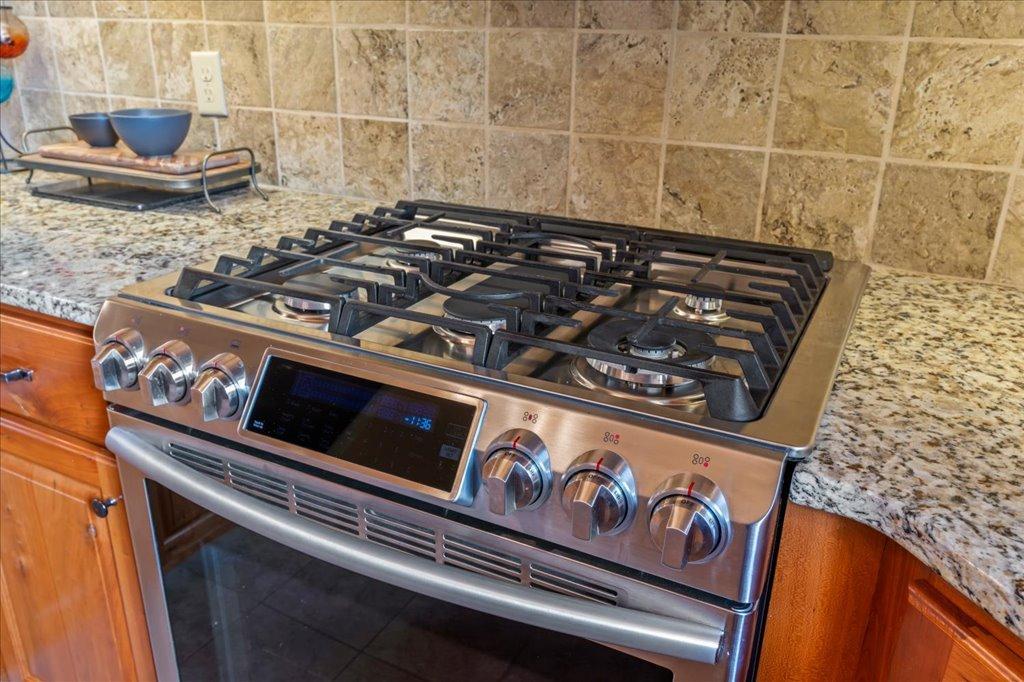 2016 single family home for sale at 7814 Pueblo Circle in Pequot Lakes, MN — 4 bed, 3 bath (photo 51 of 83)