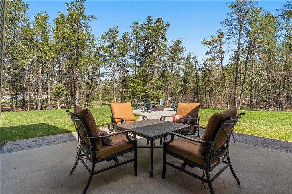 2016 single family home for sale at 7814 Pueblo Circle in Pequot Lakes, MN — 4 bed, 3 bath (photo 52 of 83)