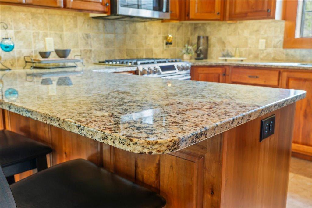 2016 single family home for sale at 7814 Pueblo Circle in Pequot Lakes, MN — 4 bed, 3 bath (photo 55 of 83)