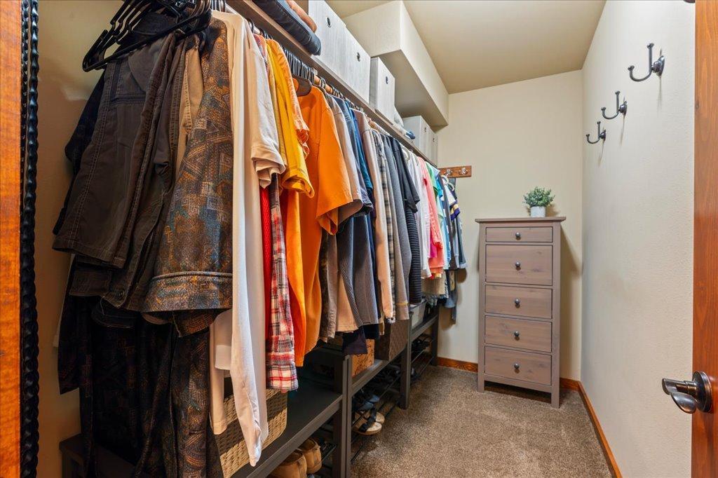 2016 single family home for sale at 7814 Pueblo Circle in Pequot Lakes, MN — 4 bed, 3 bath (photo 56 of 83)