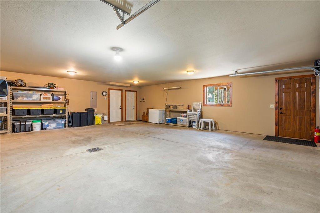 2016 single family home for sale at 7814 Pueblo Circle in Pequot Lakes, MN — 4 bed, 3 bath (photo 58 of 83)