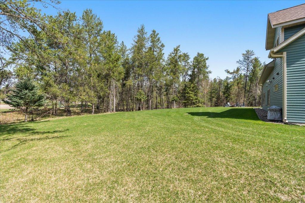 2016 single family home for sale at 7814 Pueblo Circle in Pequot Lakes, MN — 4 bed, 3 bath (photo 61 of 83)