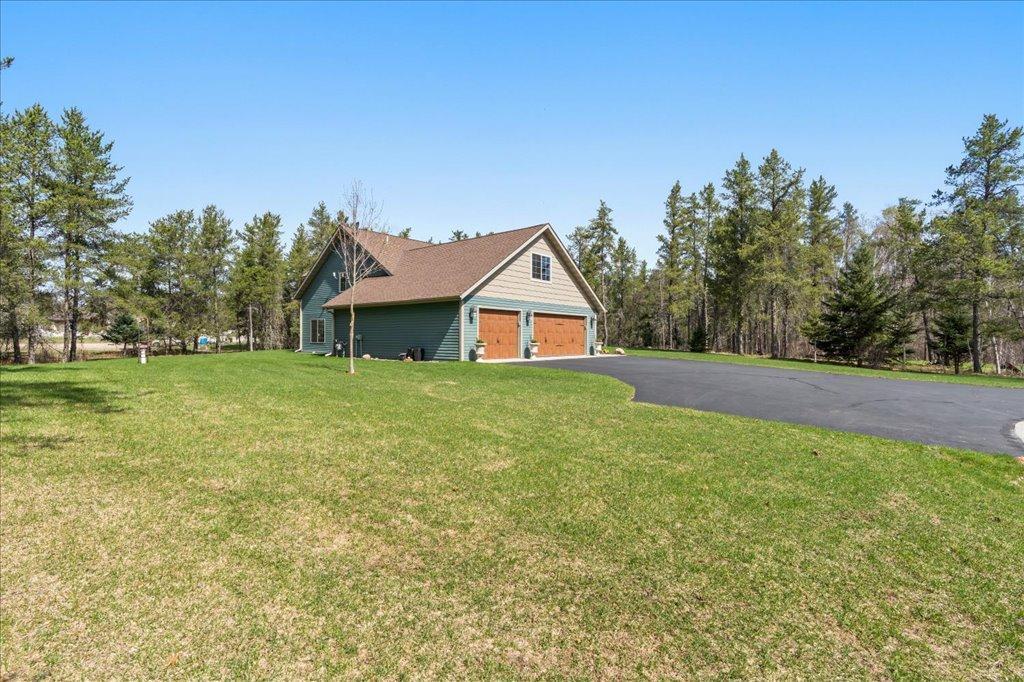 2016 single family home for sale at 7814 Pueblo Circle in Pequot Lakes, MN — 4 bed, 3 bath (photo 63 of 83)