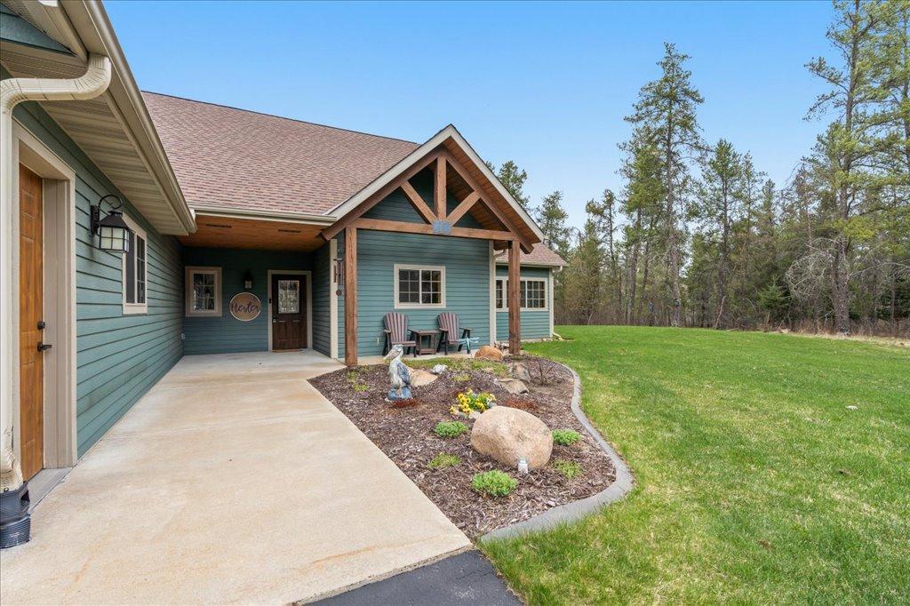 2016 single family home for sale at 7814 Pueblo Circle in Pequot Lakes, MN — 4 bed, 3 bath (photo 64 of 83)