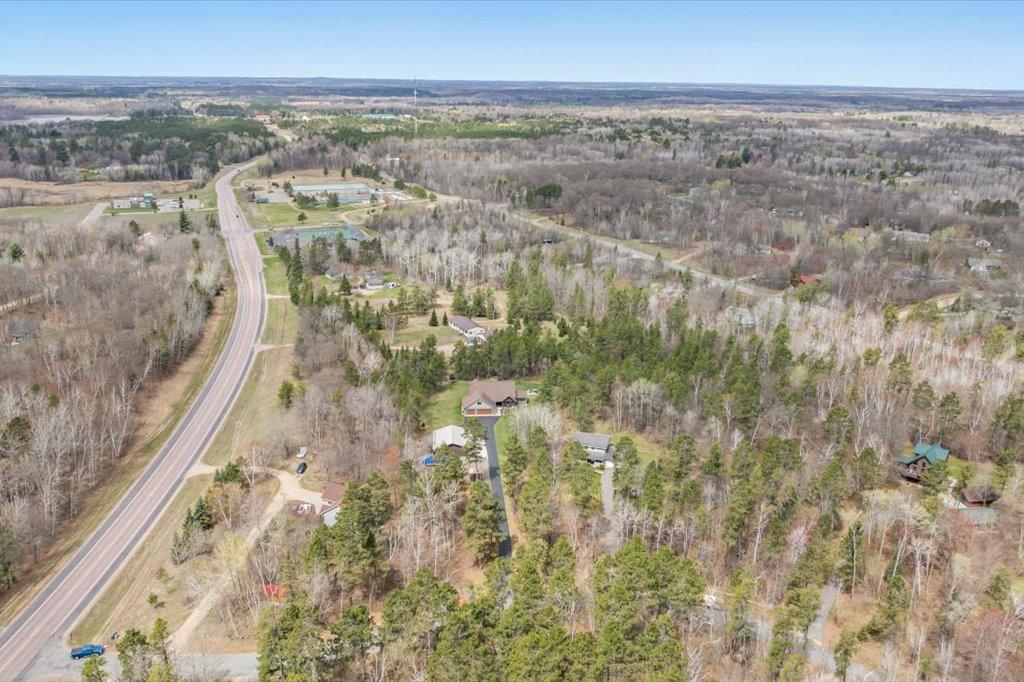 2016 single family home for sale at 7814 Pueblo Circle in Pequot Lakes, MN — 4 bed, 3 bath (photo 66 of 83)