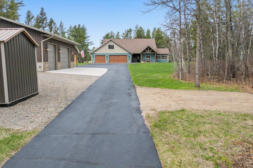 2016 single family home for sale at 7814 Pueblo Circle in Pequot Lakes, MN — 4 bed, 3 bath (photo 68 of 83)