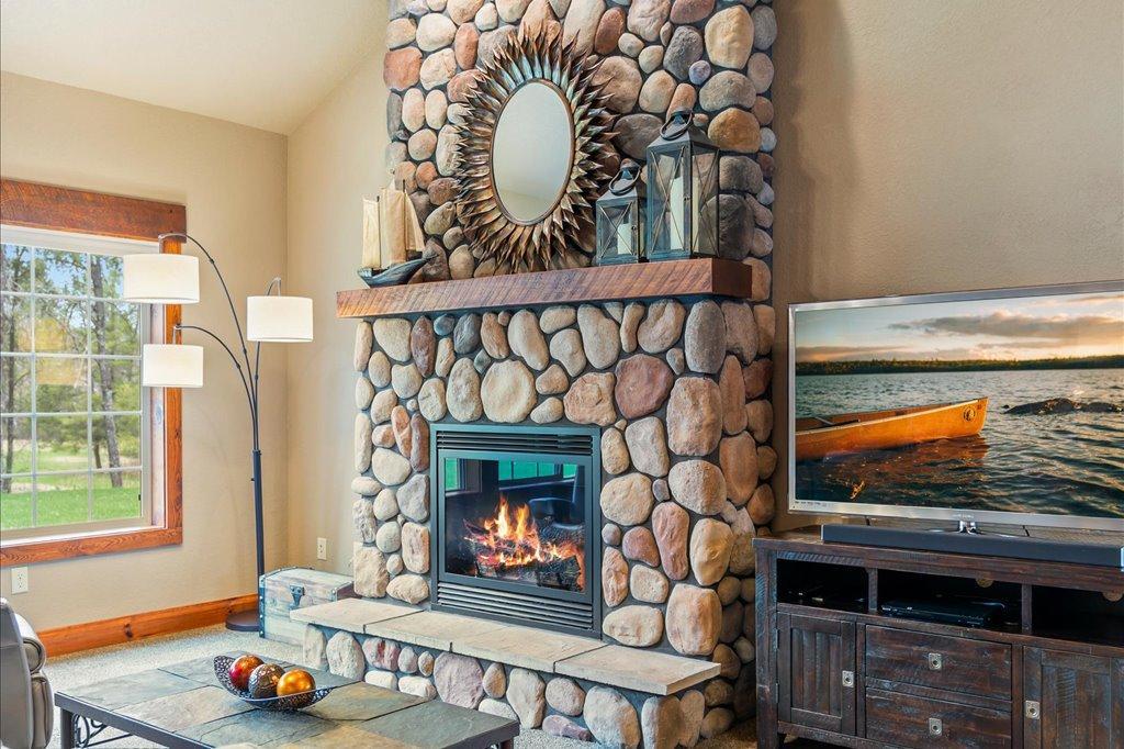 2016 single family home for sale at 7814 Pueblo Circle in Pequot Lakes, MN — 4 bed, 3 bath (photo 8 of 83)