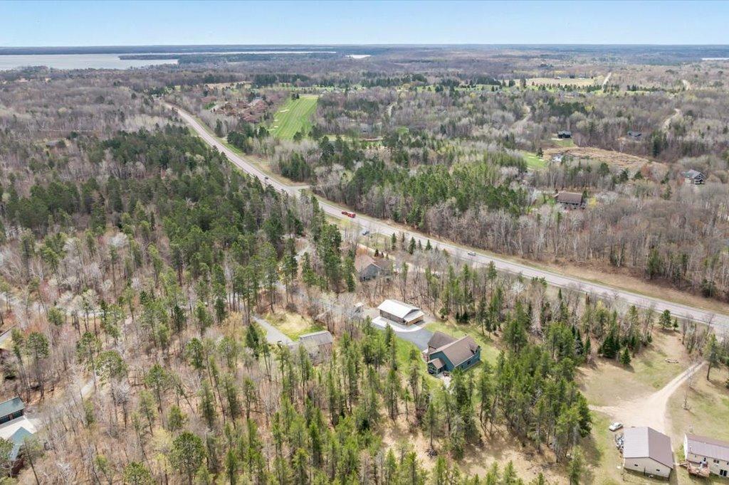 2016 single family home for sale at 7814 Pueblo Circle in Pequot Lakes, MN — 4 bed, 3 bath (photo 73 of 83)