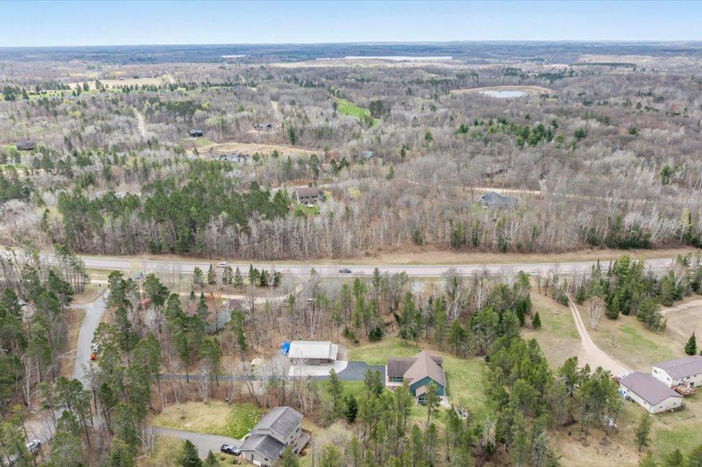 2016 single family home for sale at 7814 Pueblo Circle in Pequot Lakes, MN — 4 bed, 3 bath (photo 74 of 83)