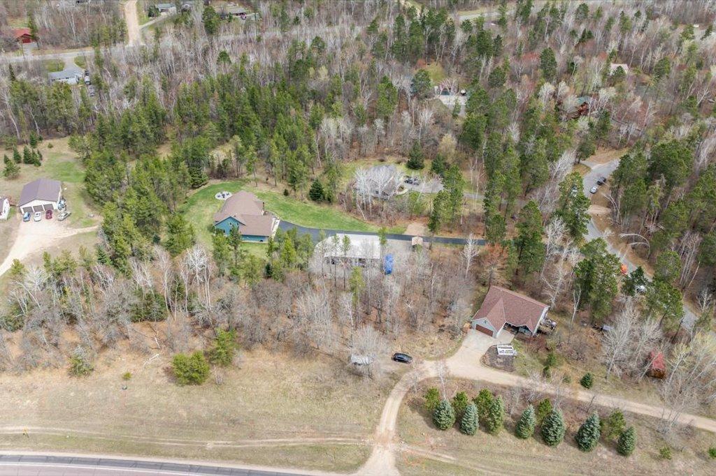 2016 single family home for sale at 7814 Pueblo Circle in Pequot Lakes, MN — 4 bed, 3 bath (photo 75 of 83)