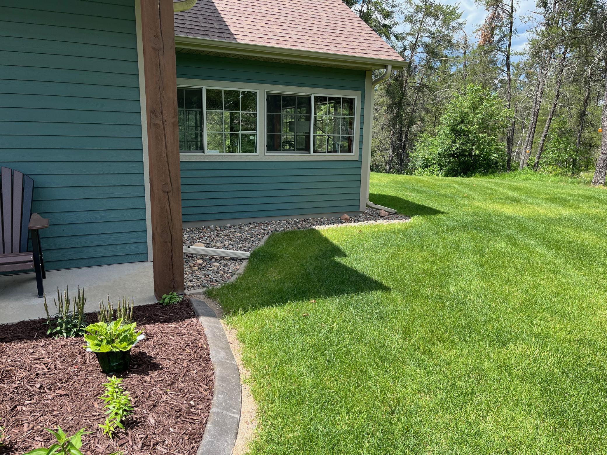 2016 single family home for sale at 7814 Pueblo Circle in Pequot Lakes, MN — 4 bed, 3 bath (photo 76 of 83)