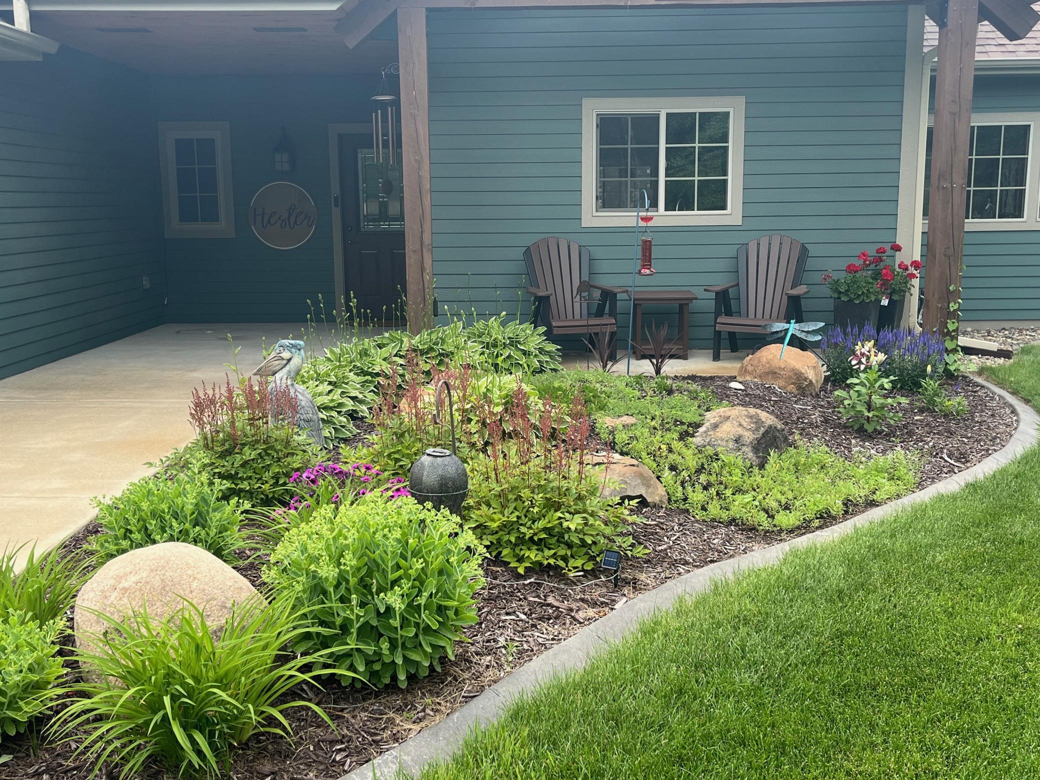 2016 single family home for sale at 7814 Pueblo Circle in Pequot Lakes, MN — 4 bed, 3 bath (photo 77 of 83)