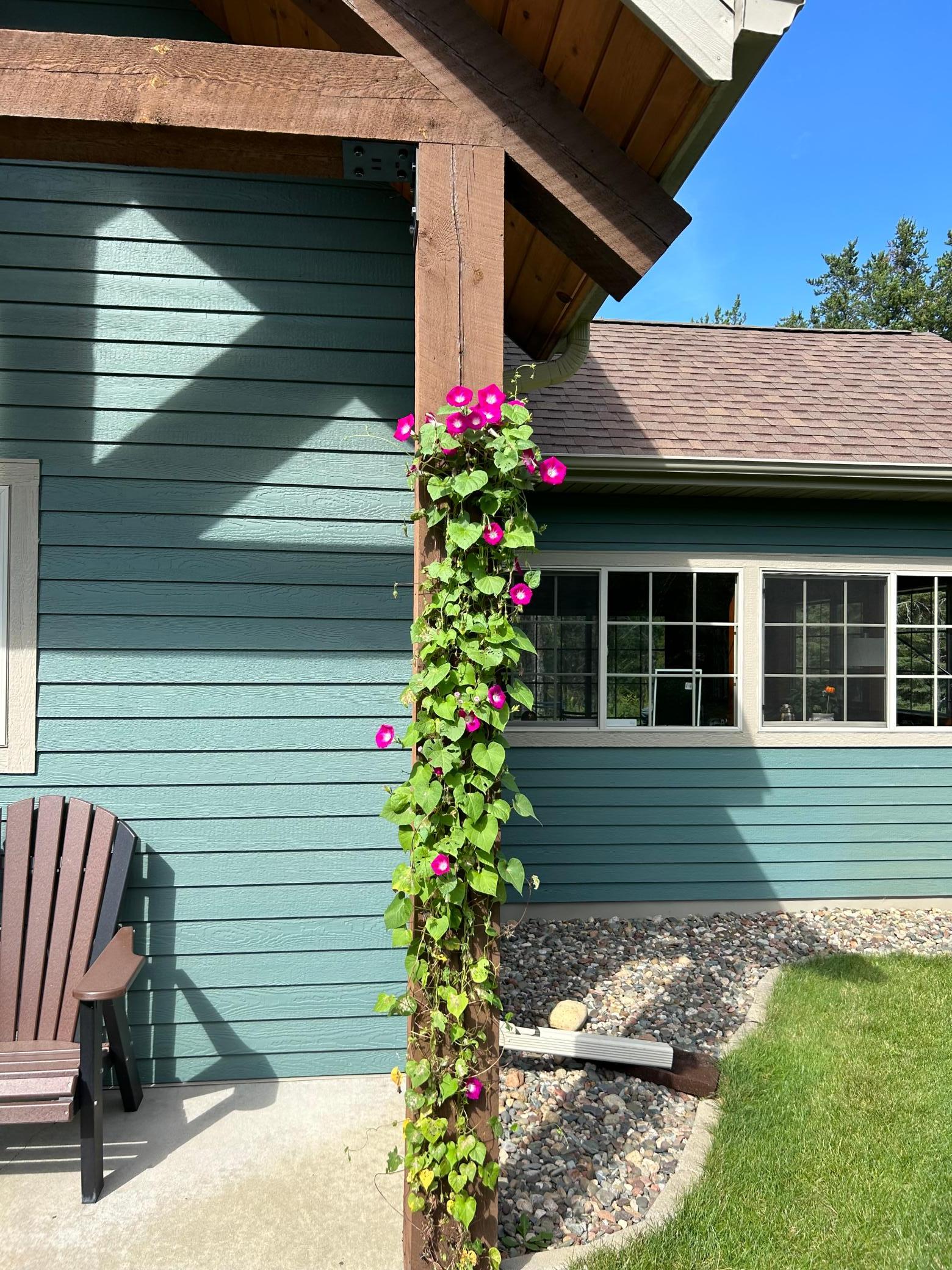 2016 single family home for sale at 7814 Pueblo Circle in Pequot Lakes, MN — 4 bed, 3 bath (photo 78 of 83)