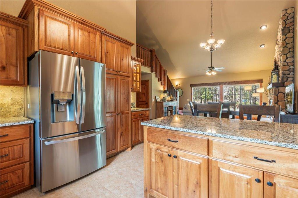 2016 single family home for sale at 7814 Pueblo Circle in Pequot Lakes, MN — 4 bed, 3 bath (photo 10 of 83)