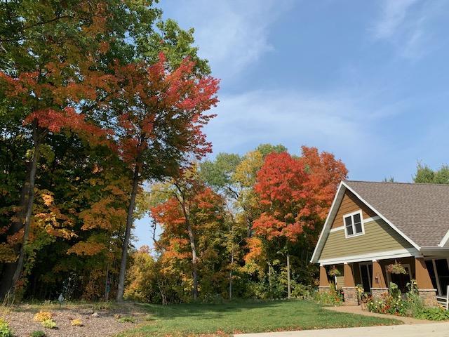 2018 single family home for sale at 21945 County 38 in Long Prairie, MN — 3 bed, 3 bath