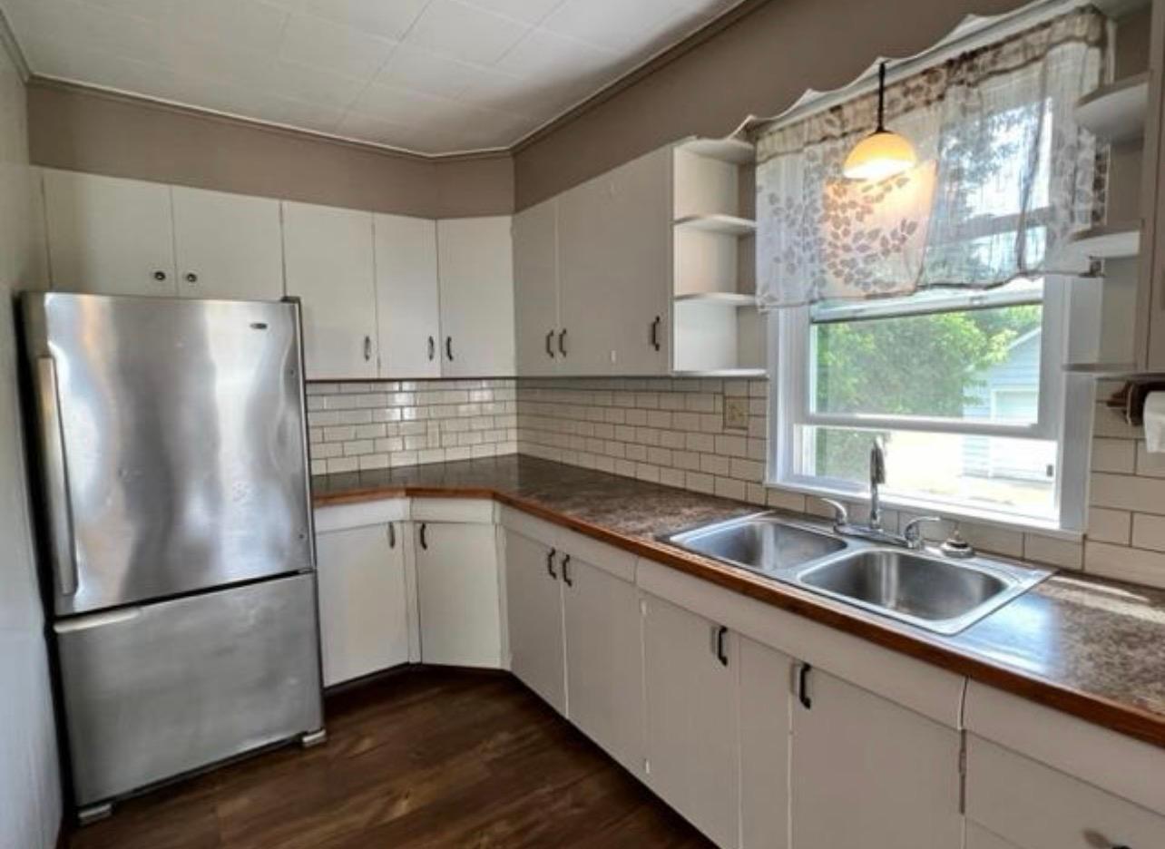 1968 single family home for sale at 317 Minnesota Avenue E in Sebeka, MN — 3 bed, 1 bath (photo 11 of 20)