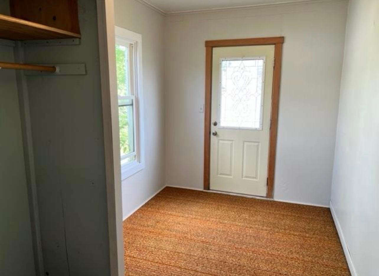 1968 single family home for sale at 317 Minnesota Avenue E in Sebeka, MN — 3 bed, 1 bath (photo 12 of 20)