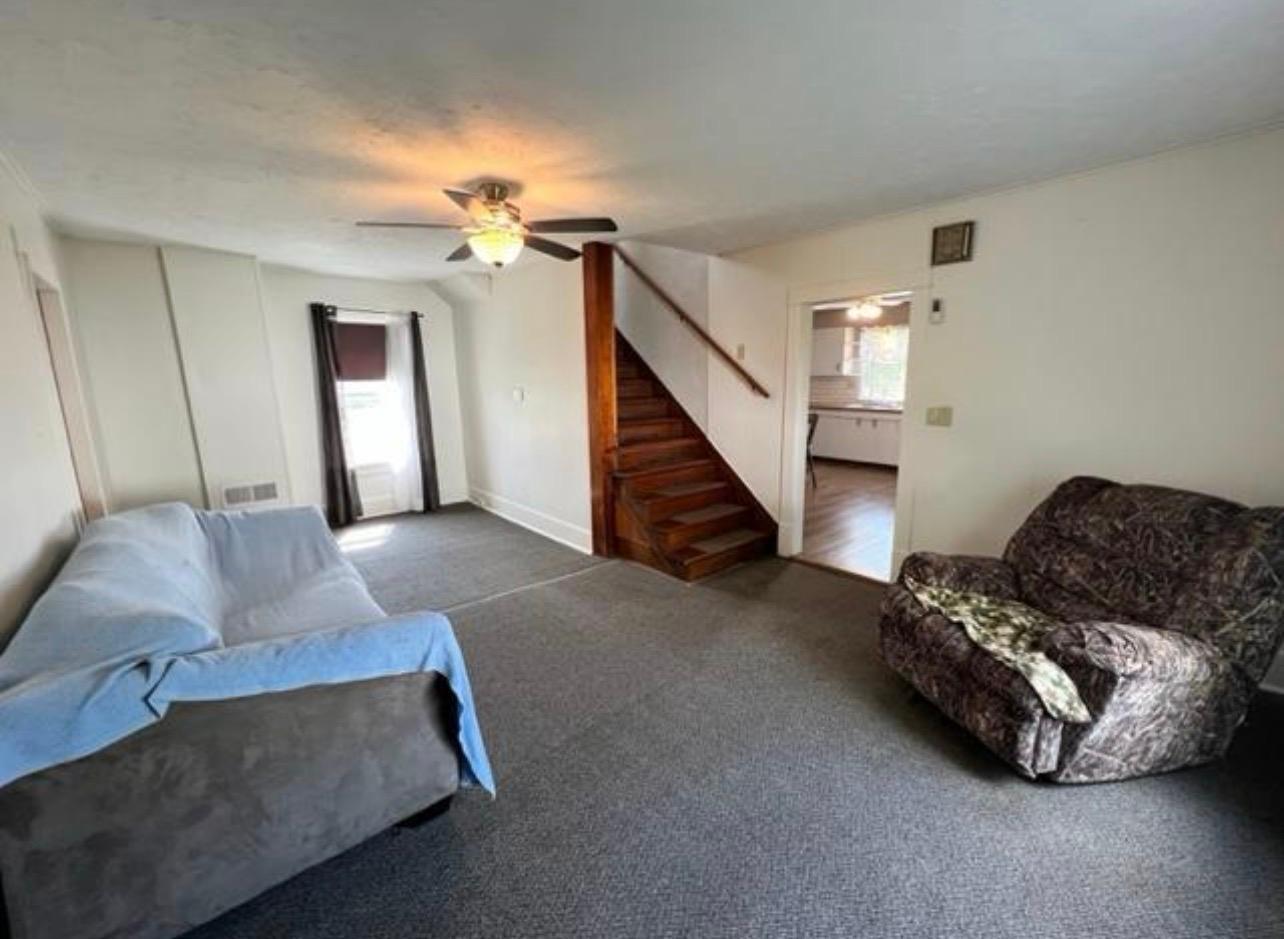 1968 single family home for sale at 317 Minnesota Avenue E in Sebeka, MN — 3 bed, 1 bath (photo 13 of 20)