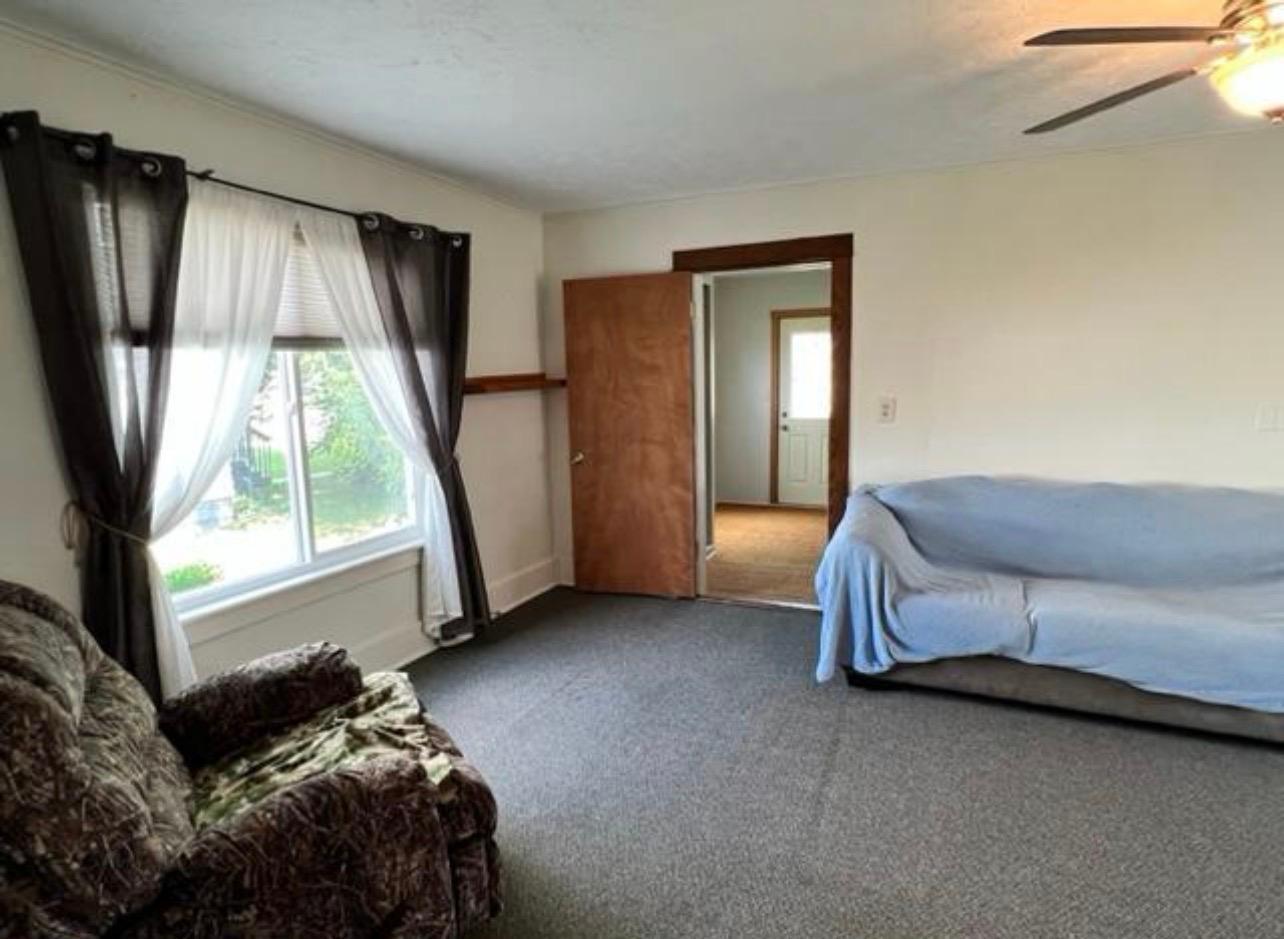 1968 single family home for sale at 317 Minnesota Avenue E in Sebeka, MN — 3 bed, 1 bath (photo 14 of 20)