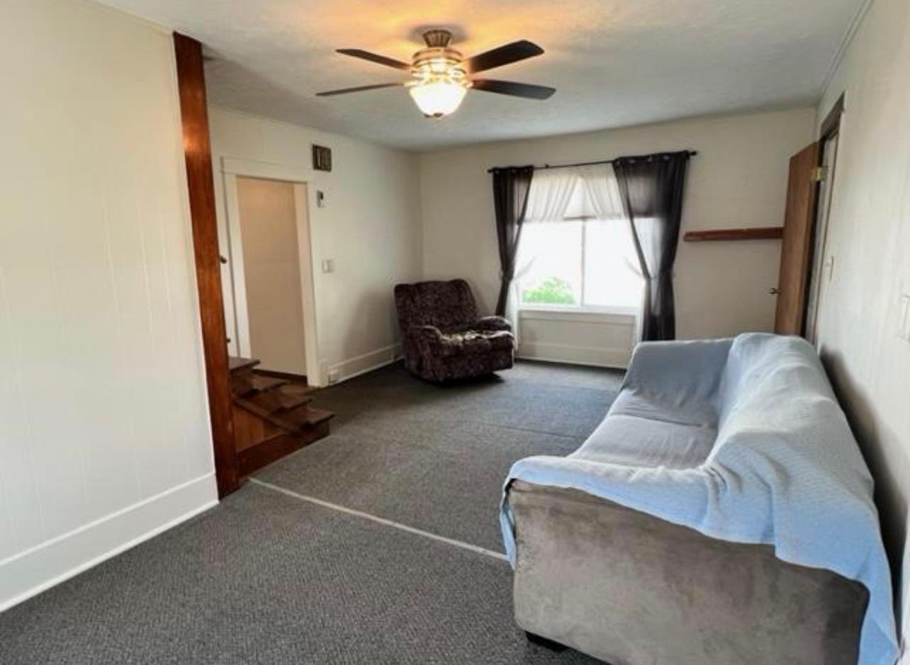 1968 single family home for sale at 317 Minnesota Avenue E in Sebeka, MN — 3 bed, 1 bath (photo 15 of 20)