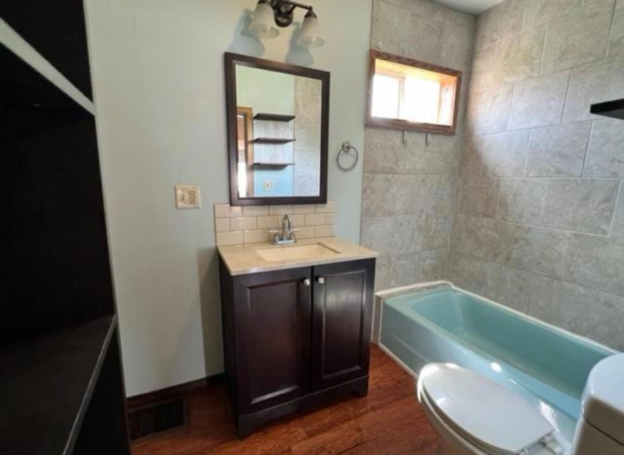 1968 single family home for sale at 317 Minnesota Avenue E in Sebeka, MN — 3 bed, 1 bath (photo 16 of 20)