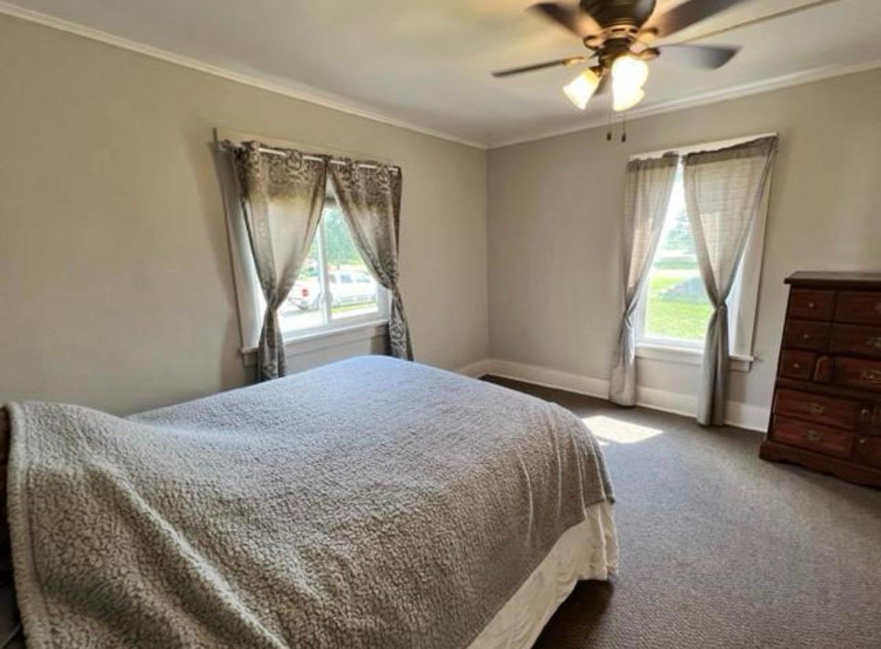1968 single family home for sale at 317 Minnesota Avenue E in Sebeka, MN — 3 bed, 1 bath (photo 17 of 20)