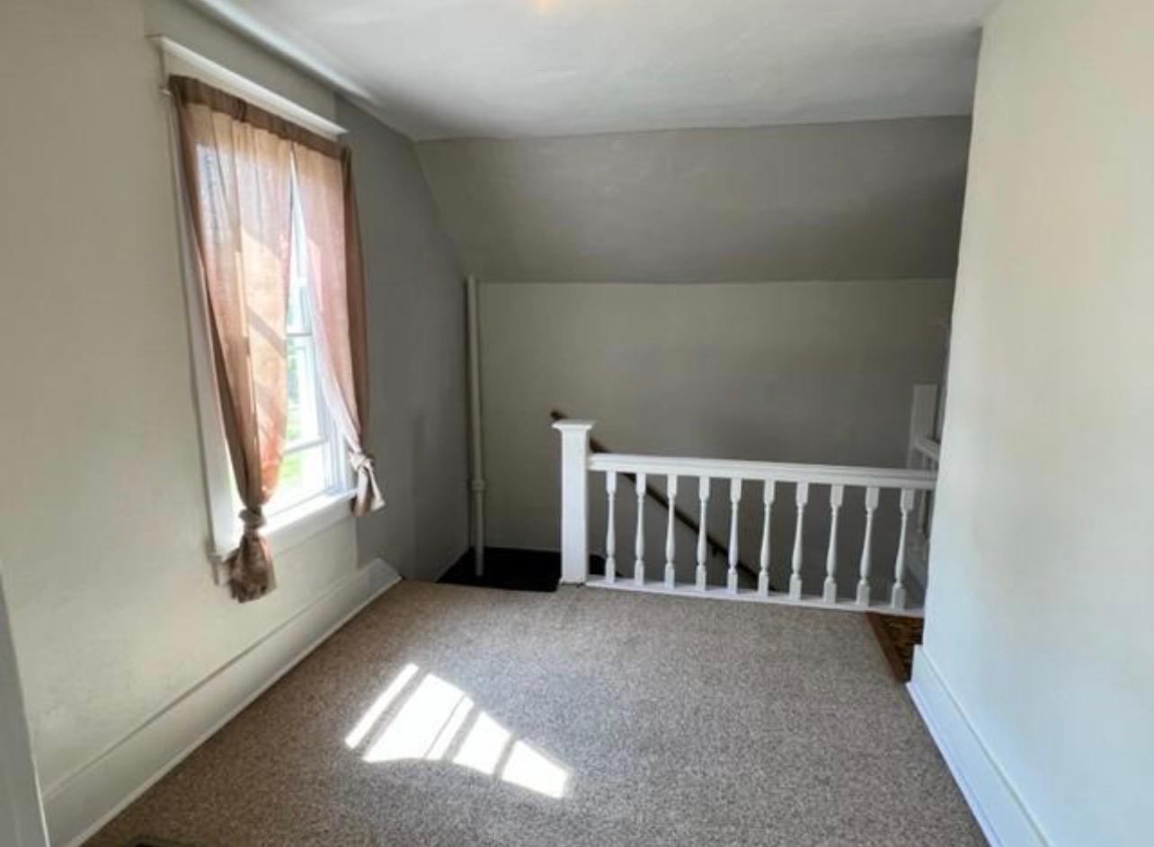 1968 single family home for sale at 317 Minnesota Avenue E in Sebeka, MN — 3 bed, 1 bath (photo 18 of 20)