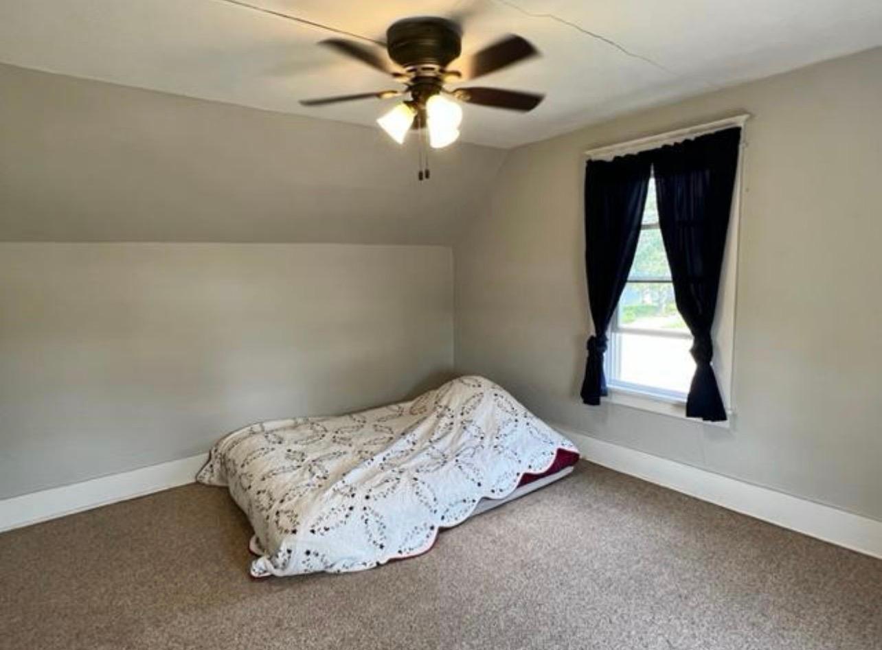 1968 single family home for sale at 317 Minnesota Avenue E in Sebeka, MN — 3 bed, 1 bath (photo 19 of 20)