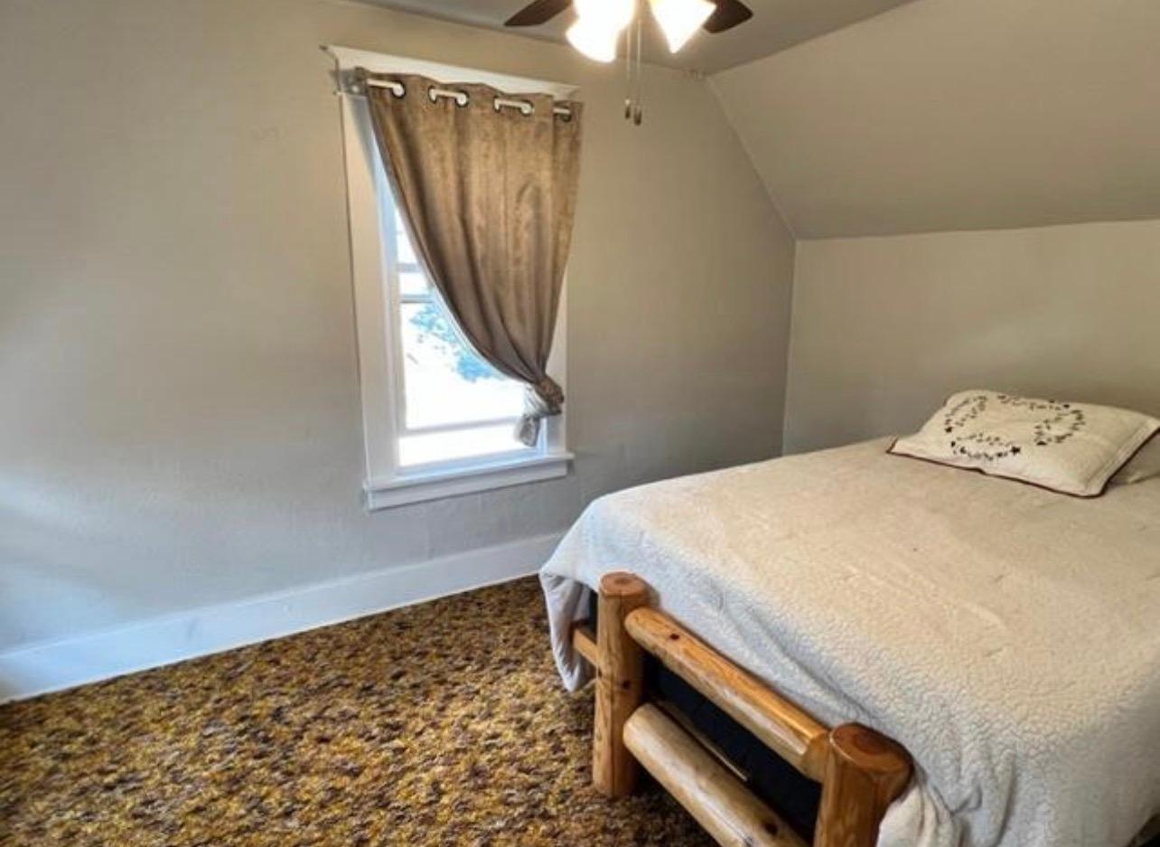 1968 single family home for sale at 317 Minnesota Avenue E in Sebeka, MN — 3 bed, 1 bath (photo 20 of 20)