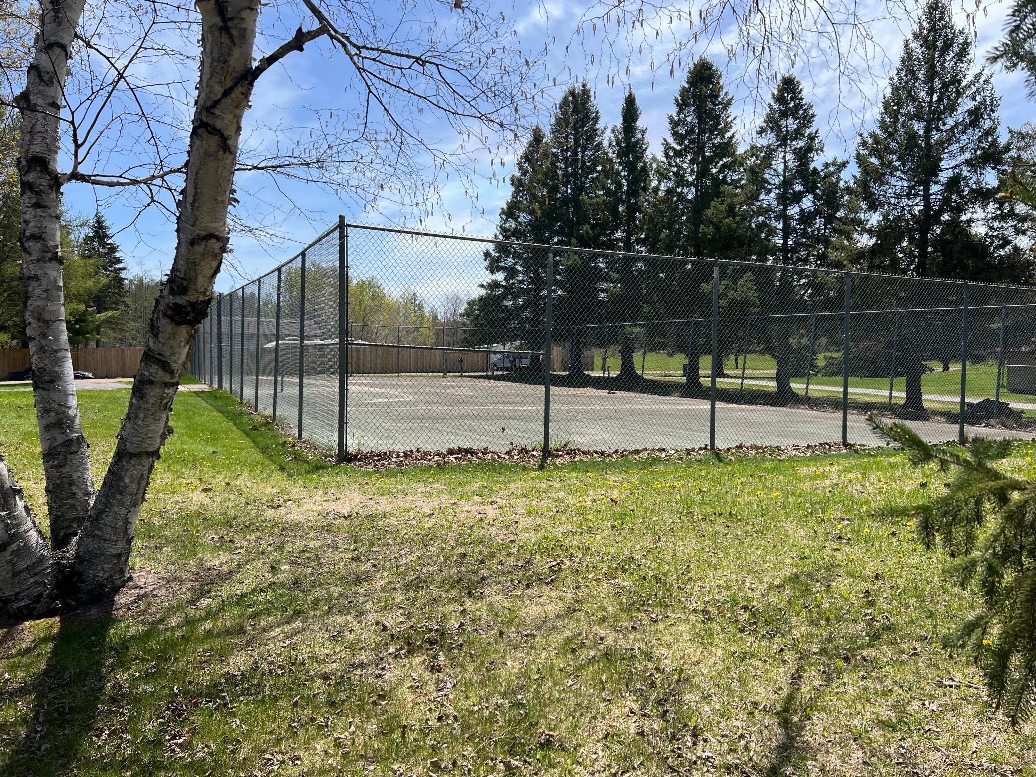 1986 single family home for sale at 42380 352nd Lane in Aitkin, MN — 2 bed, 2 bath (photo 12 of 32)
