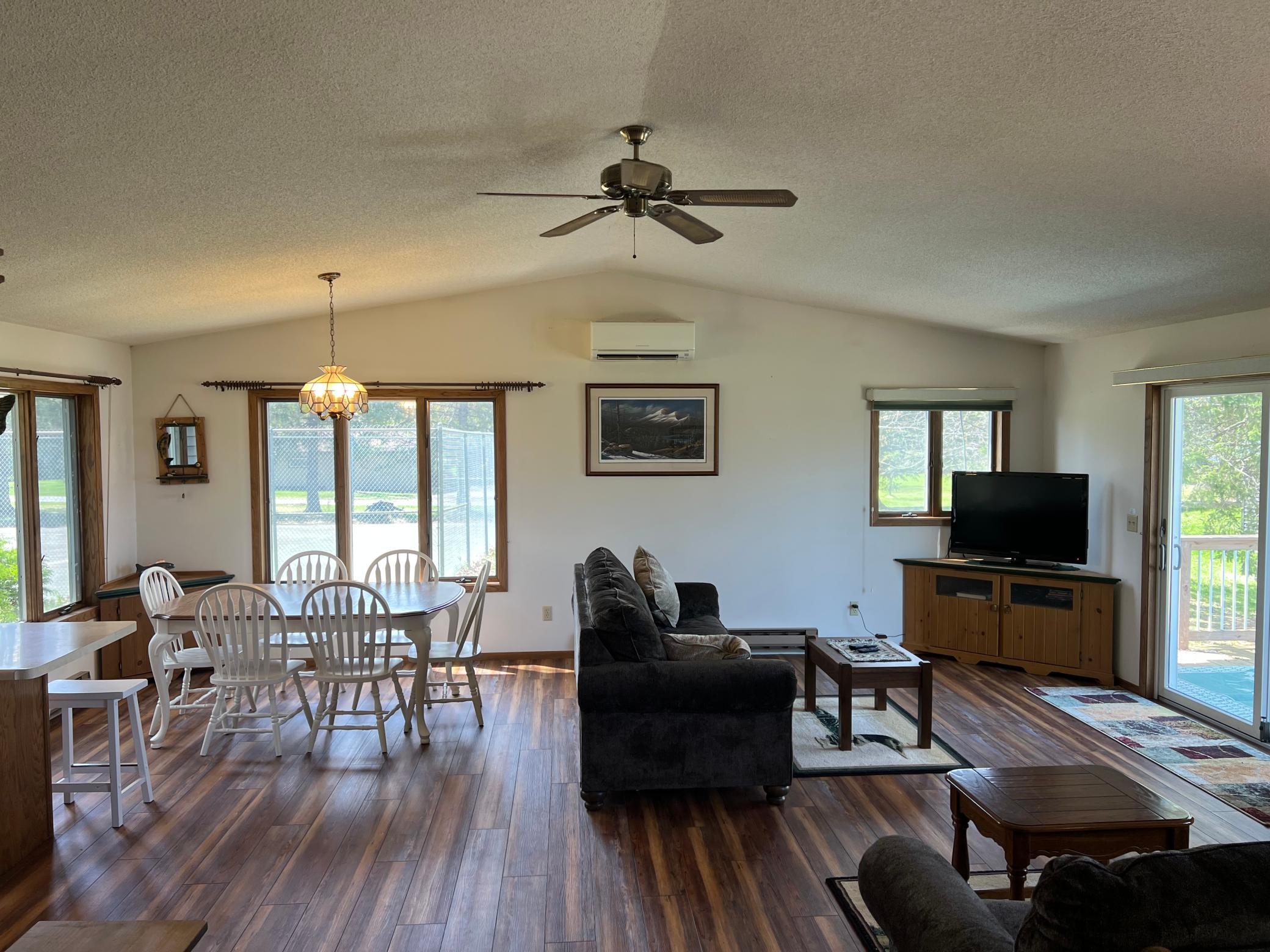 1986 single family home for sale at 42380 352nd Lane in Aitkin, MN — 2 bed, 2 bath (photo 16 of 32)
