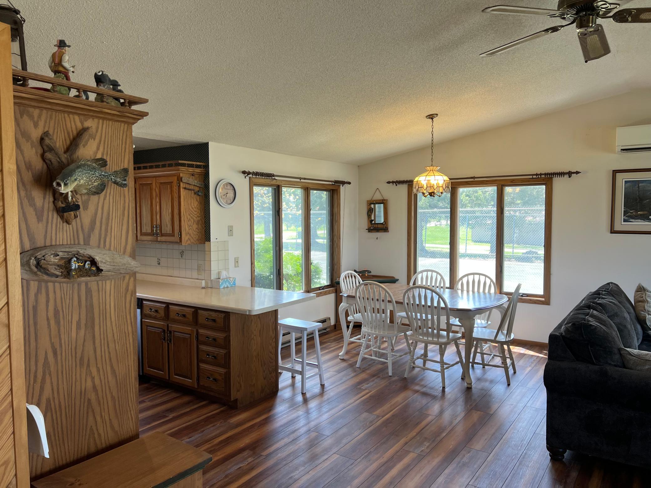 1986 single family home for sale at 42380 352nd Lane in Aitkin, MN — 2 bed, 2 bath (photo 17 of 32)