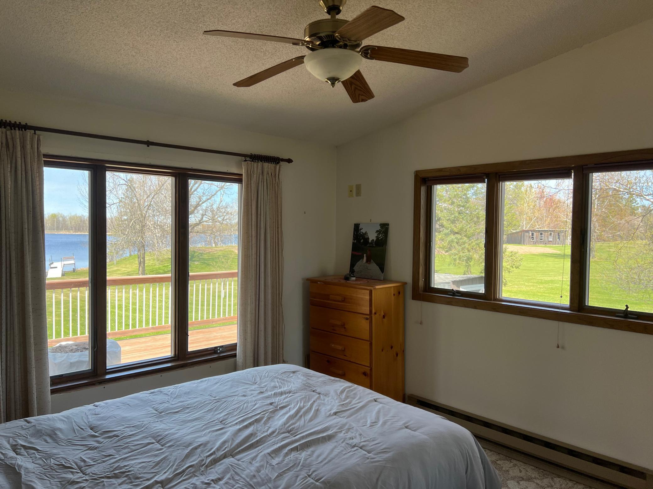1986 single family home for sale at 42380 352nd Lane in Aitkin, MN — 2 bed, 2 bath (photo 20 of 32)